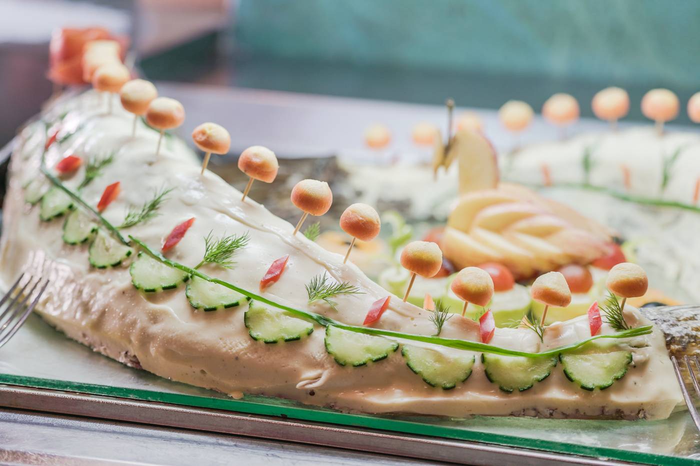 Agadir-Beach-Club-Restaurant-87