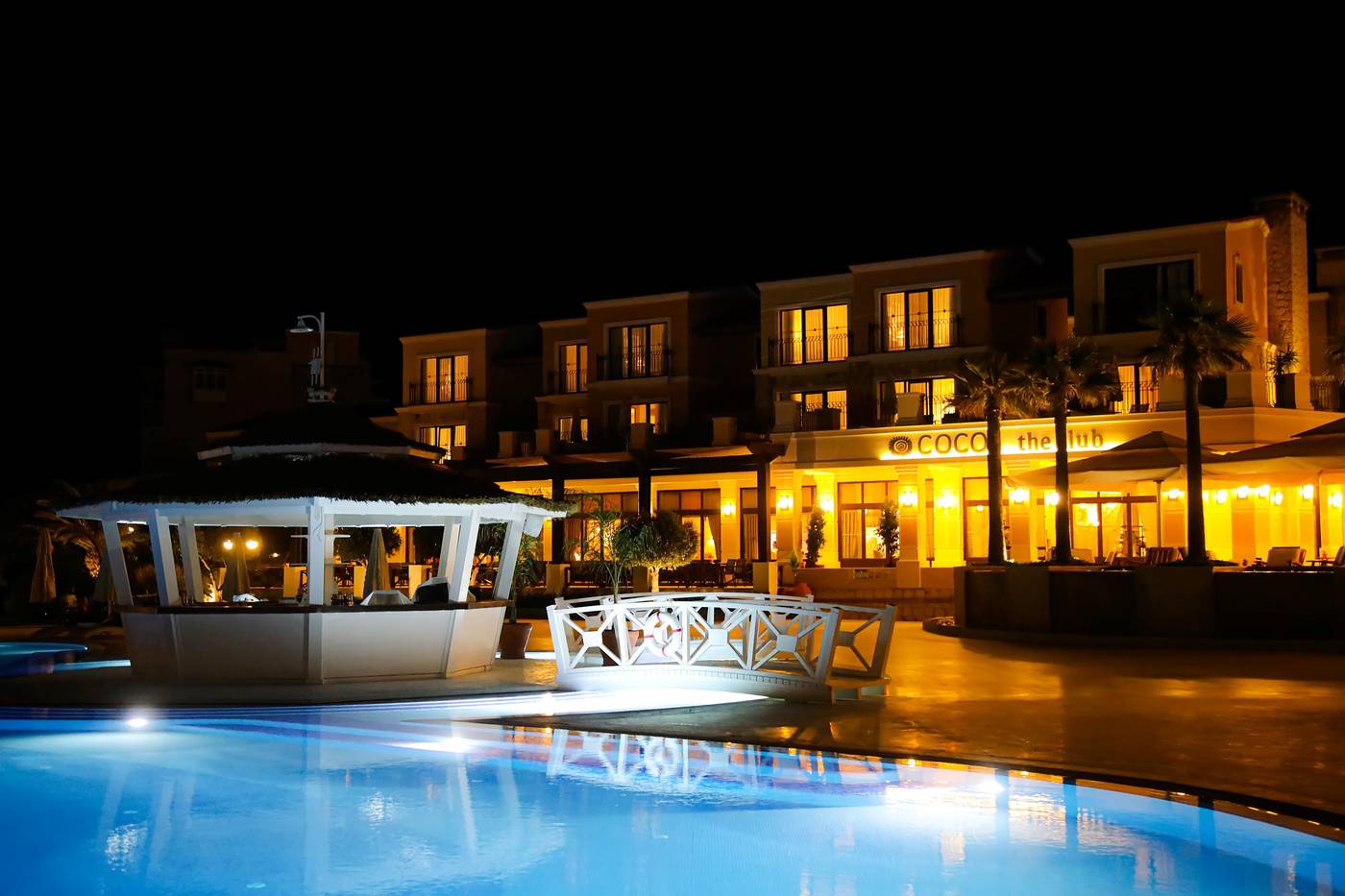 Premier-Solto-Hotel-by-Corendon-General-view-3