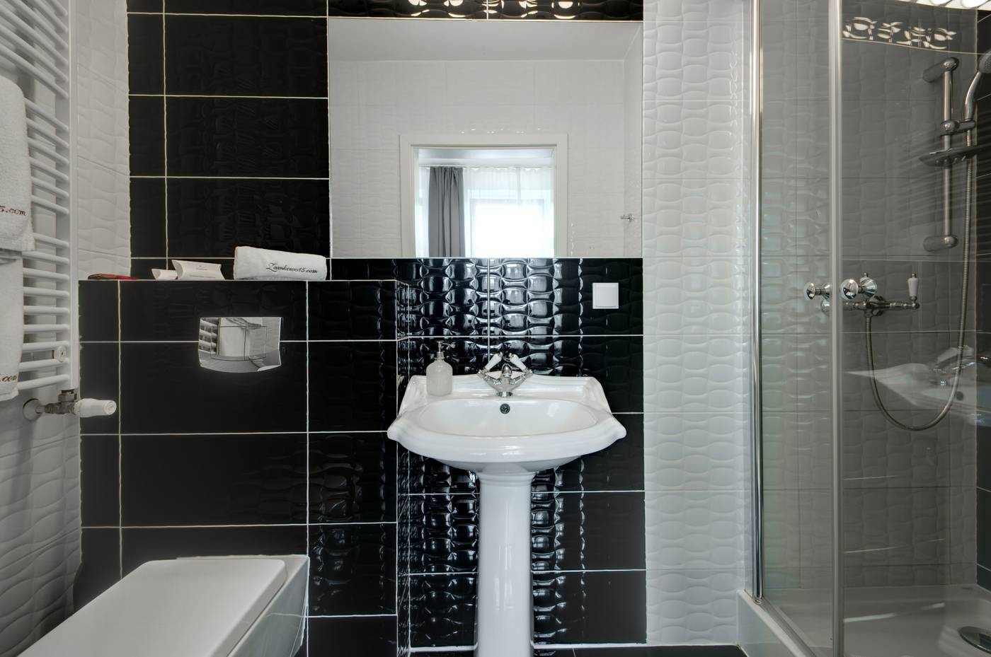 Zamkowa-15-Apartments-Room-55