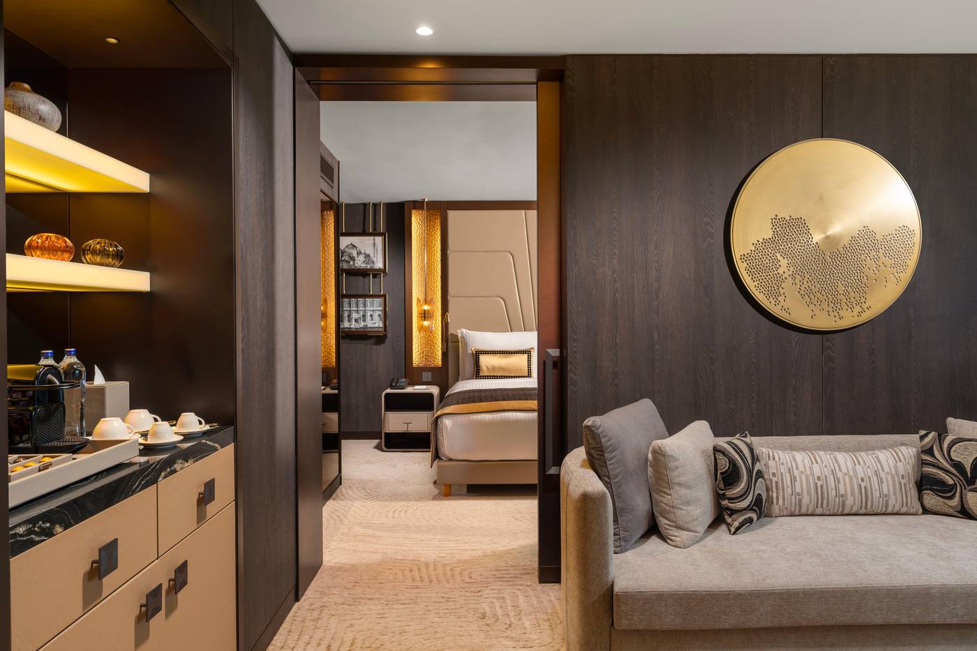 InterContinental-Istanbul-Room-51