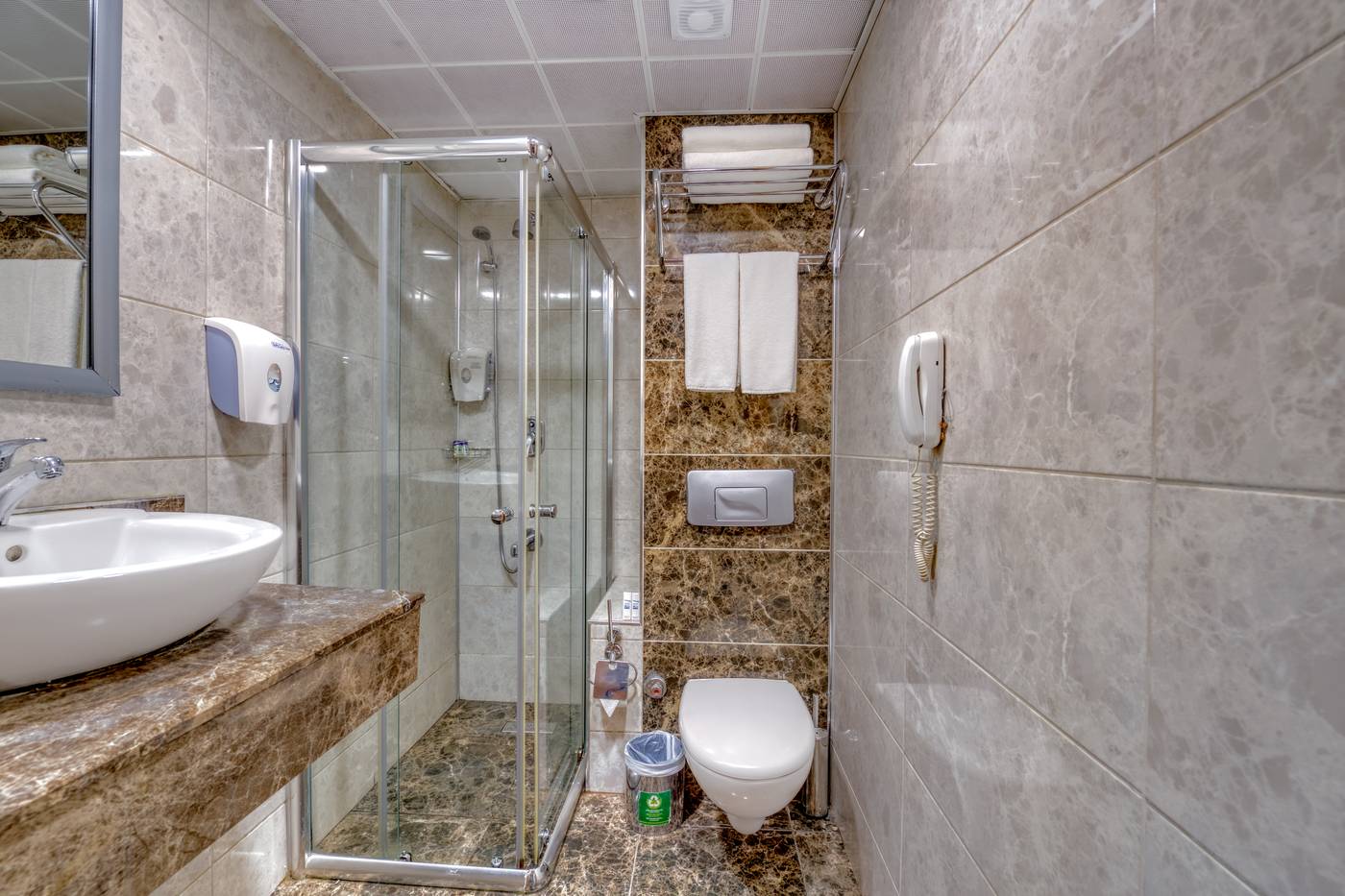 Sealife-Family-Resort-Hotel-Room-34