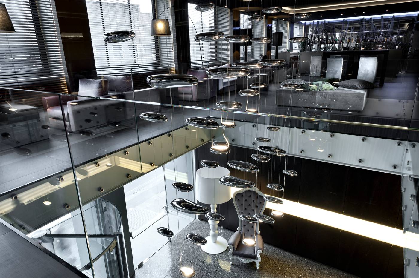 C-Hotels-Ambasciatori-General-view-10