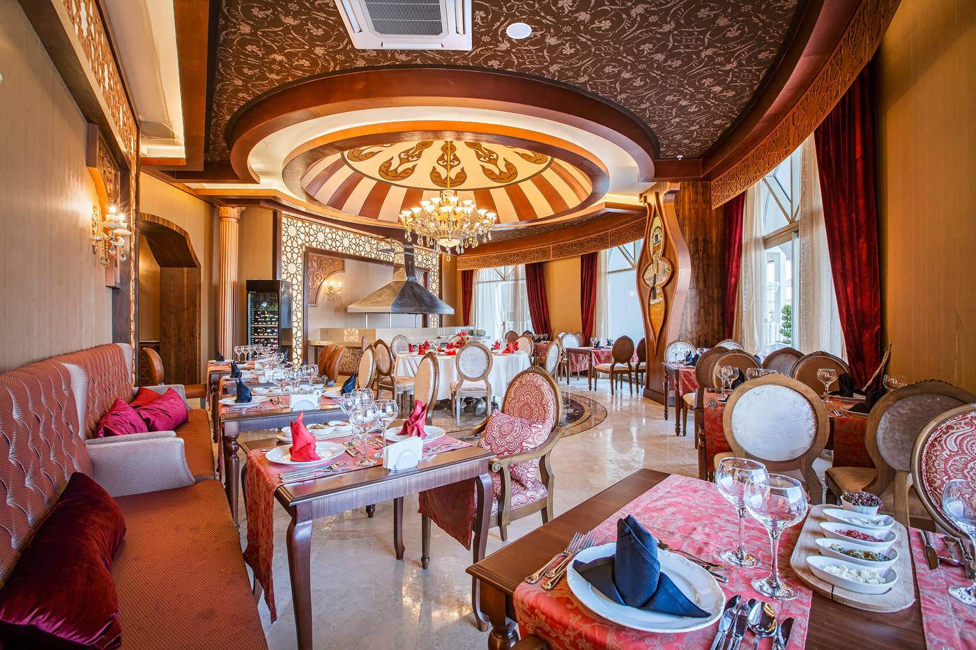 Jadore-Deluxe-Hotel---Spa-Restaurant-44