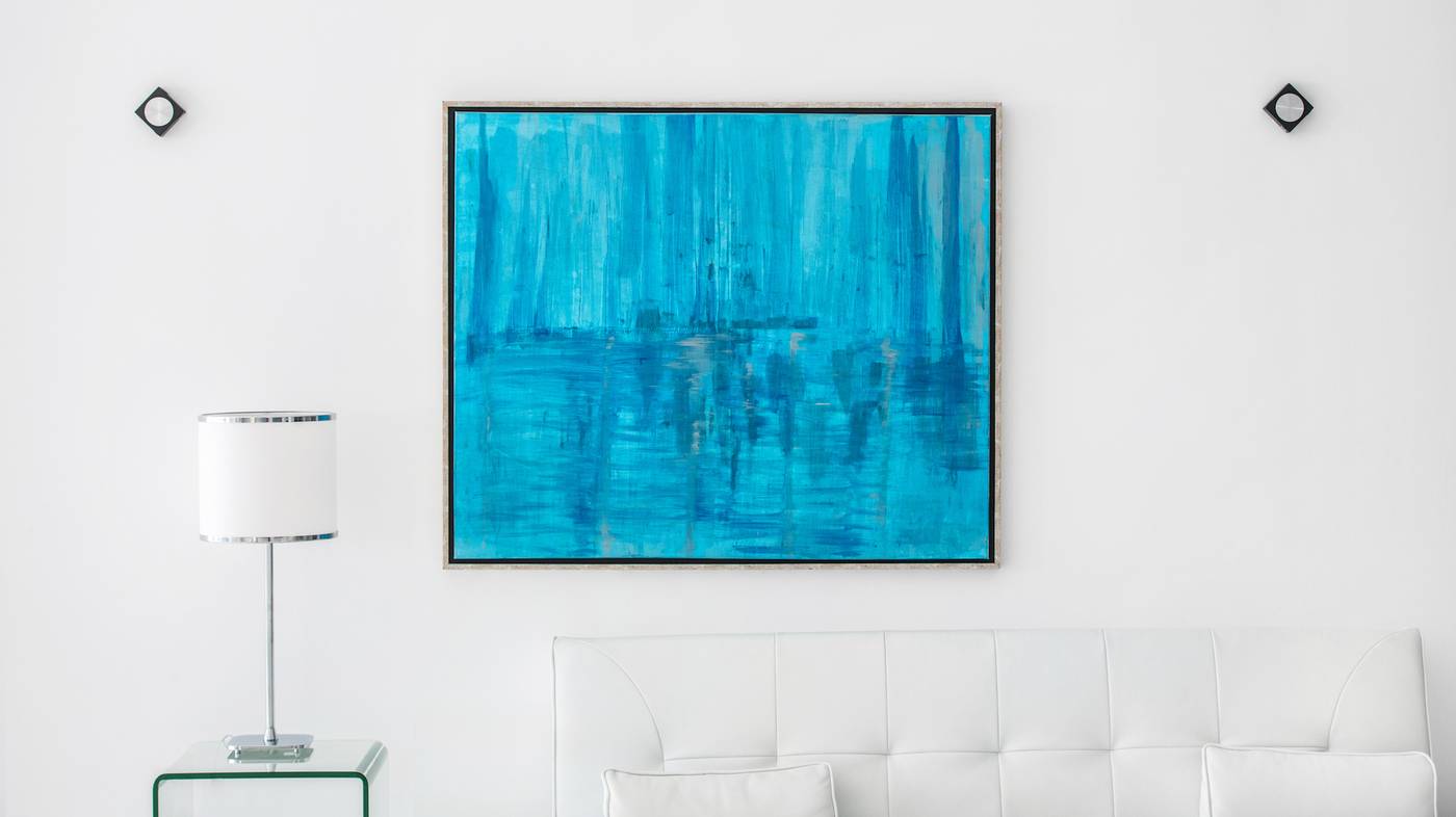 Isla-Brown-Chania--Curio-Collection-by-Hilton-Lobby-44