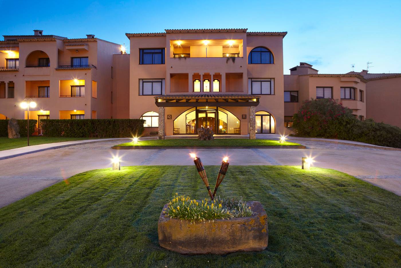 La-Costa-Hotel-Golf---Beach-Resort-General-view-12