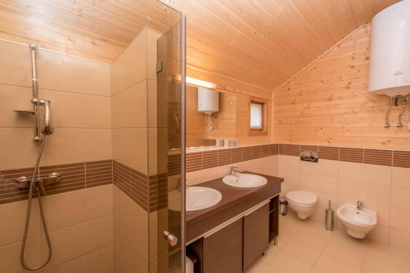 Petnehazy-Aparthotel-Room-26