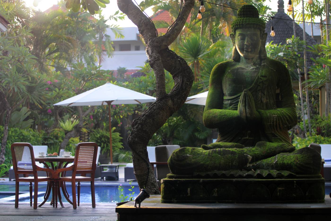 SAGARA Villas & Suites Sanur-Indonesia-BALI-General view-3