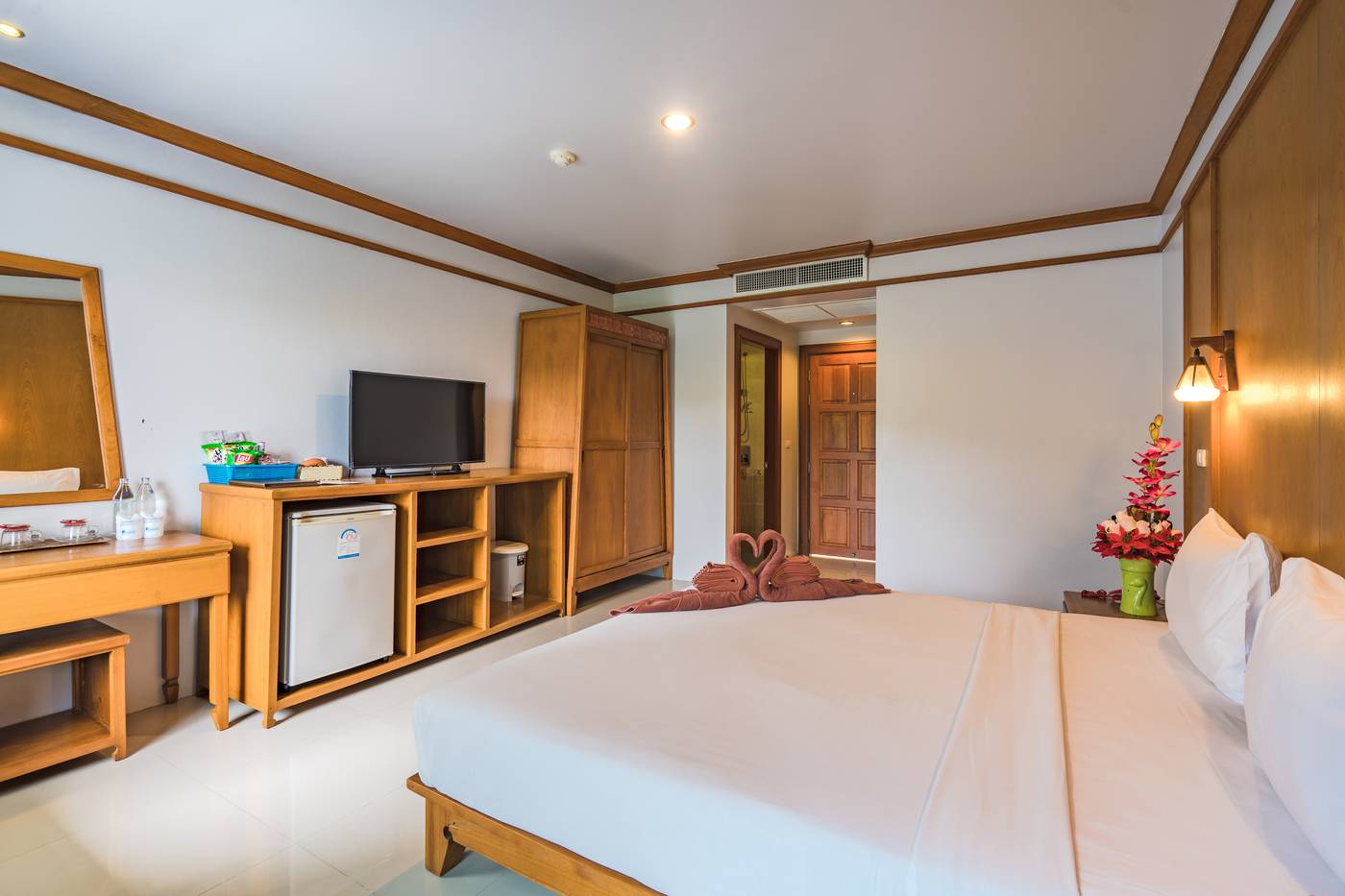 Patong-Pearl-Resortel-Phuket-Room-18