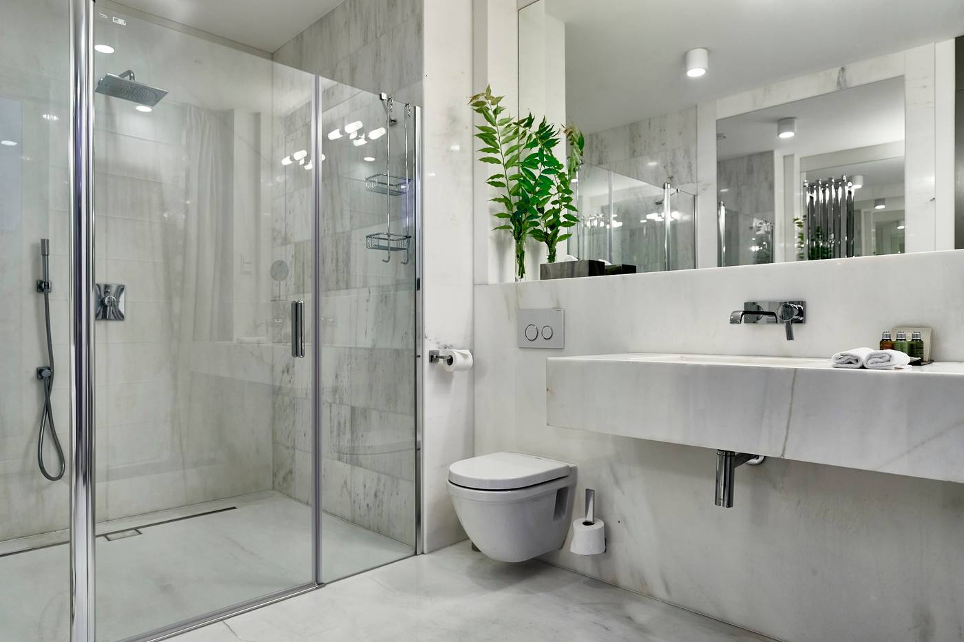 H15-Boutique-Room-74