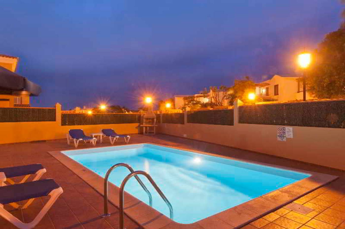 Villas-las-Margaritas-Room-5