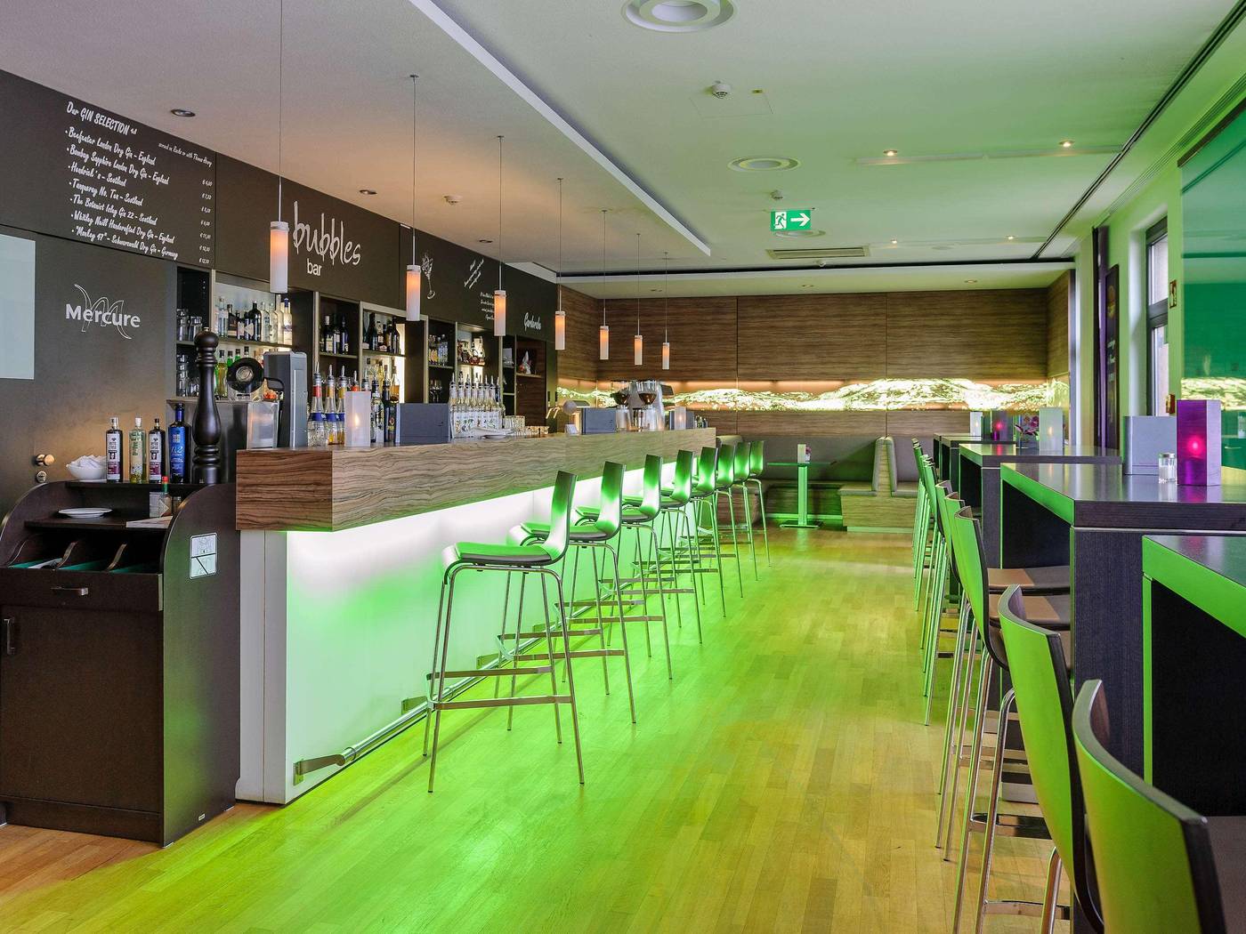 Mercure-Hotel-Muenchen-Sued-Messe-Bar-5