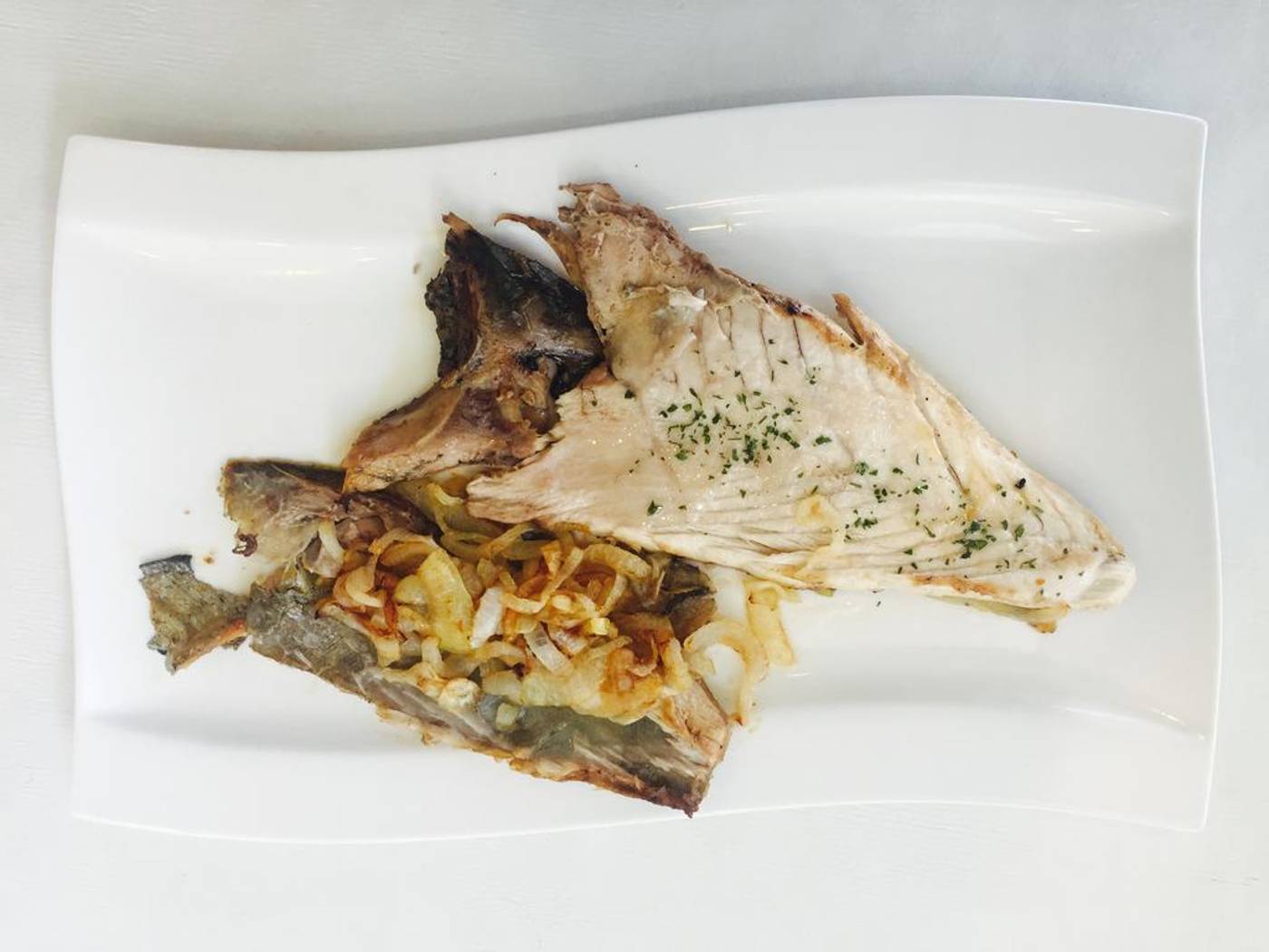 Las Olas-Spain-NOJA-General view-6