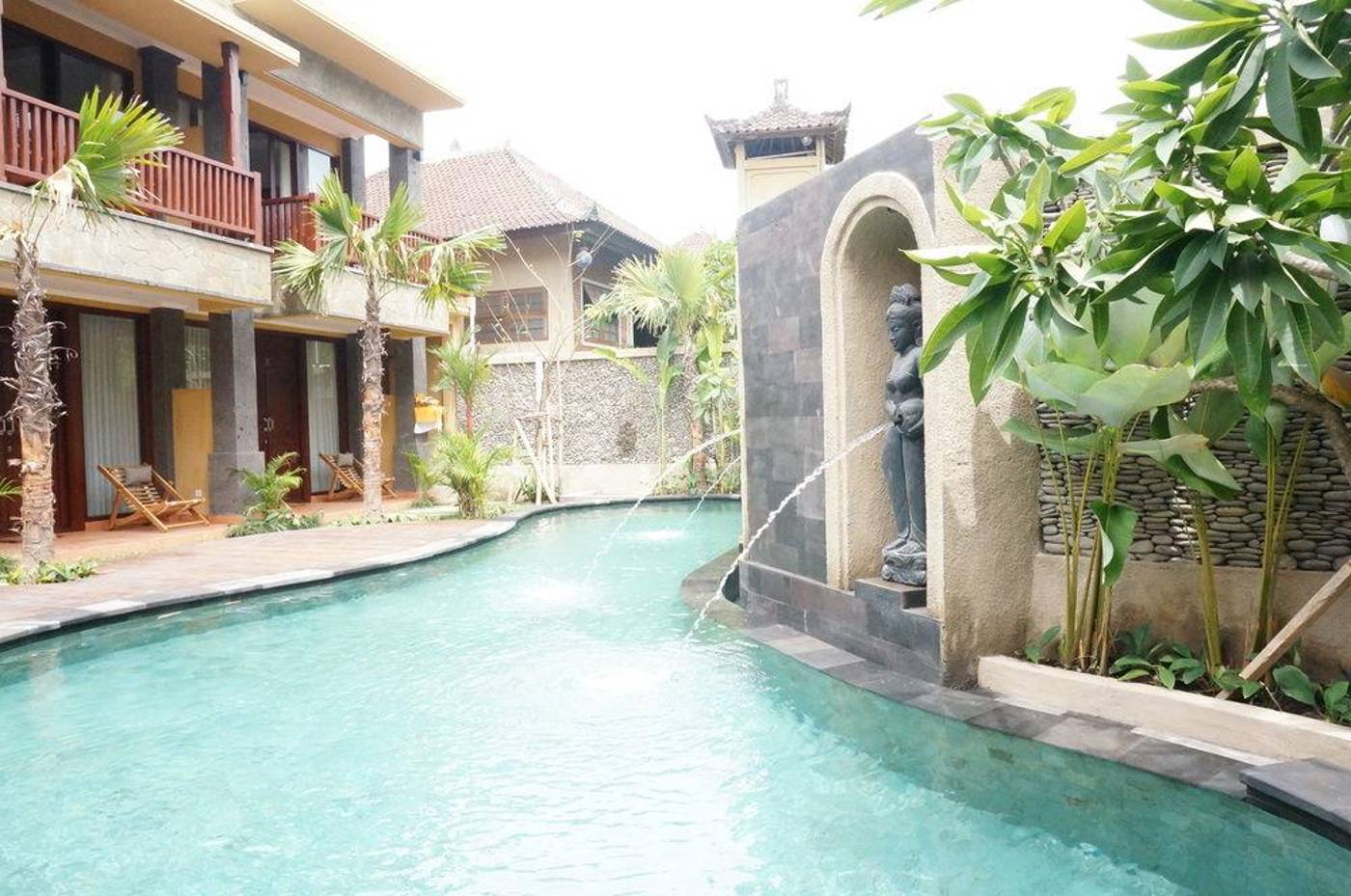 Villa Sonia Ubud Bali-Indonesia-BALI-General view-3