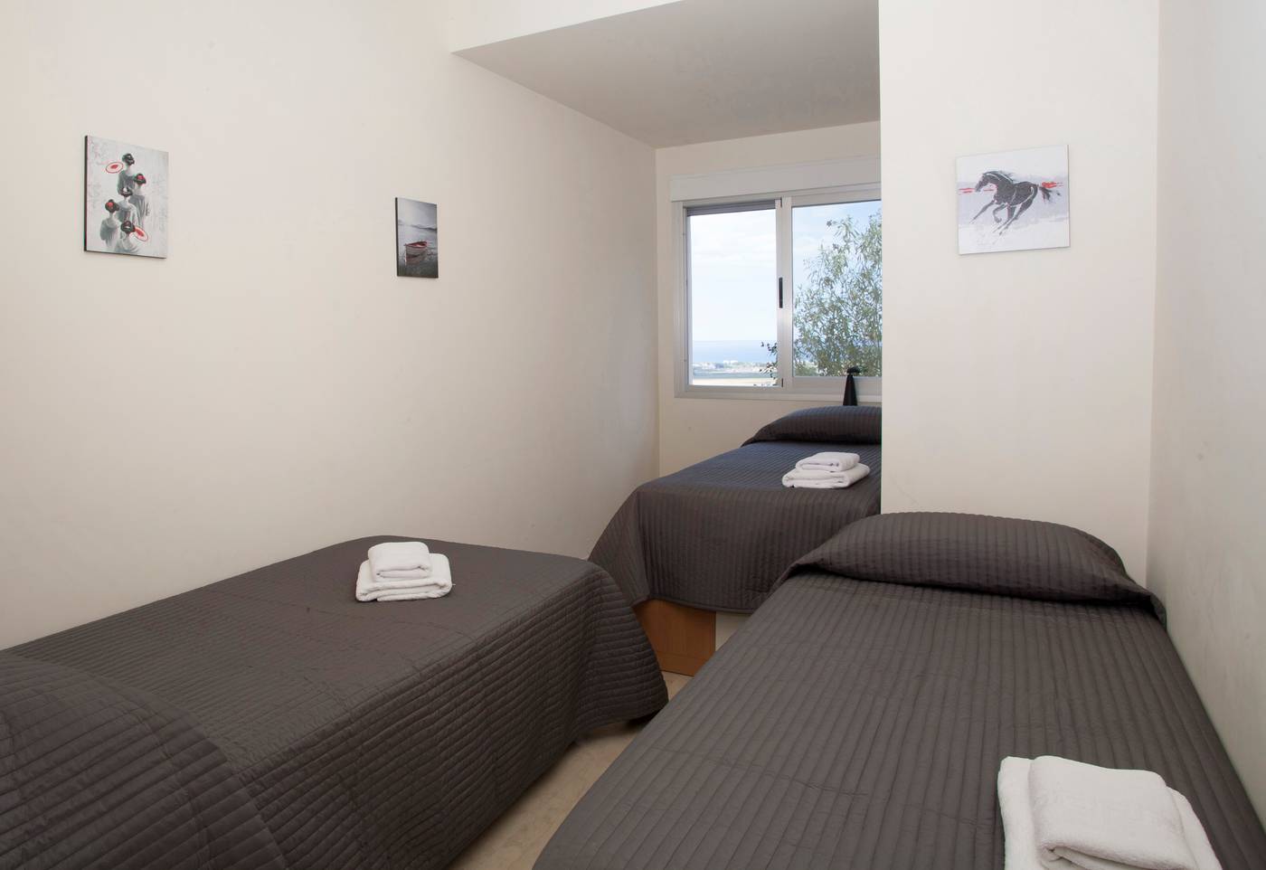 Bellavista-Residential-Room-63