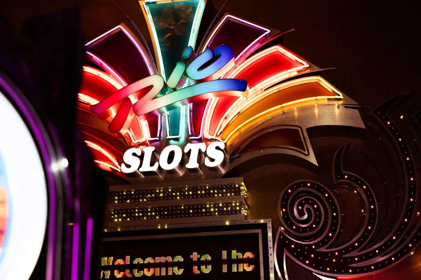 Rio-All-Suite-Hotel---Casino-Sports-and-Entertainment-76