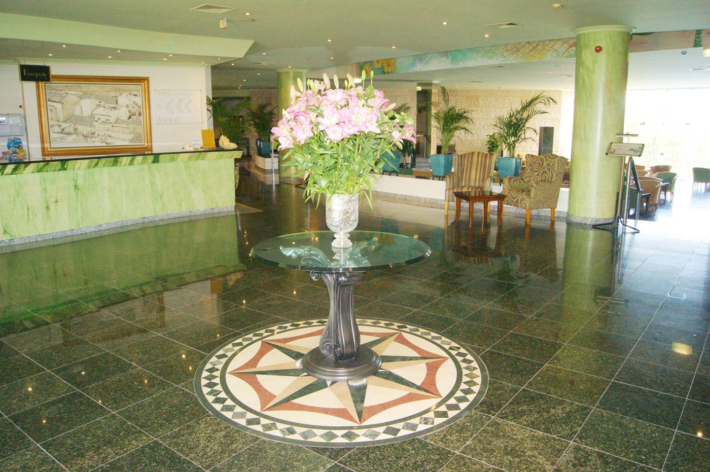 Baia-Grande-Lobby-36