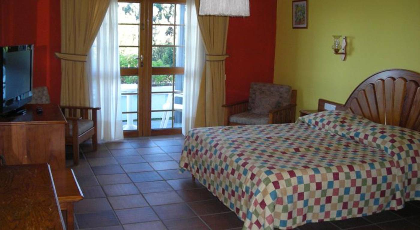 La-Palma-Rom----ntica-Room-11