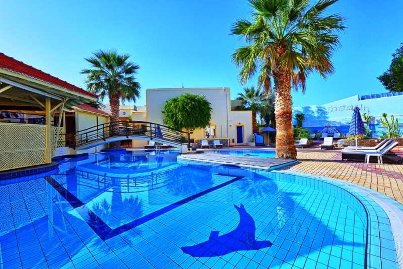 St--Constantin-Hotel-Pool-12