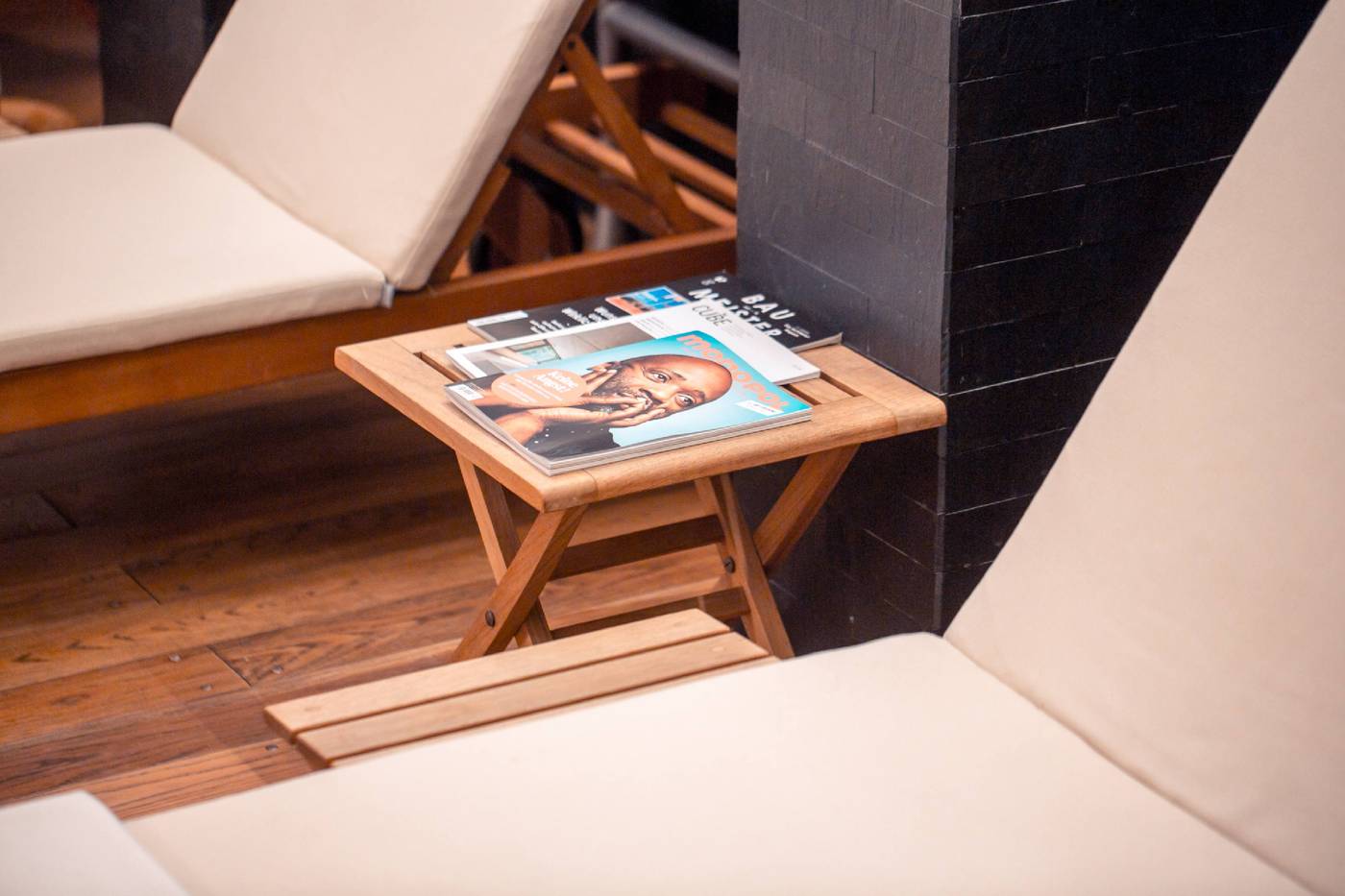 Hotel-Bleibtreu-Berlin-by-Golden-Tulip-Sports-and-Entertainment-17