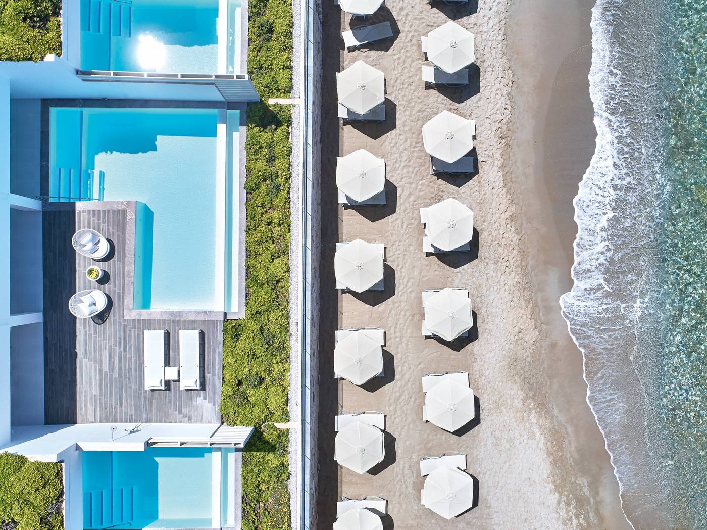 Grecotel-LUXME-White-Room-19