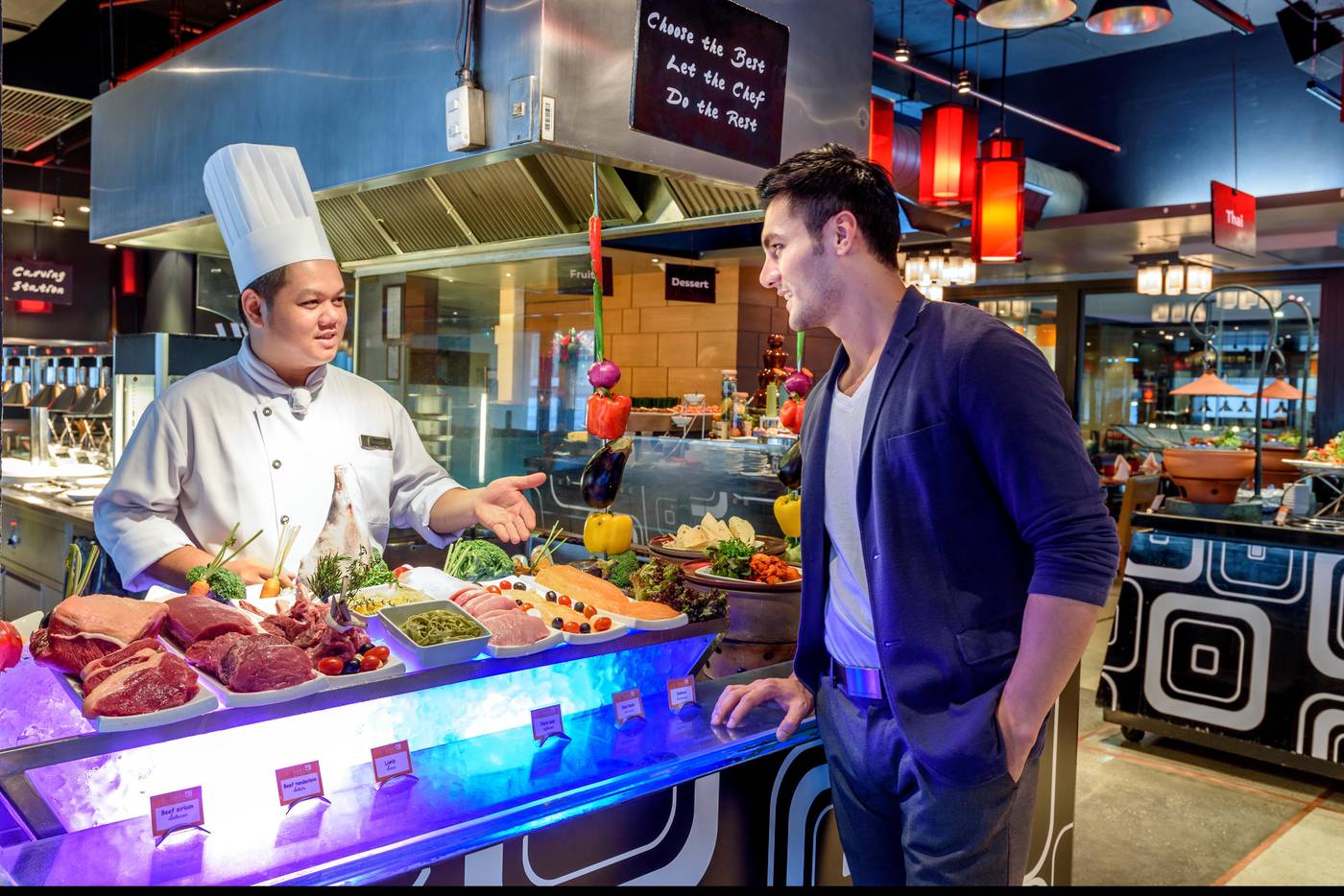 Novotel-Bangkok-on-Siam-Square-Restaurant-47