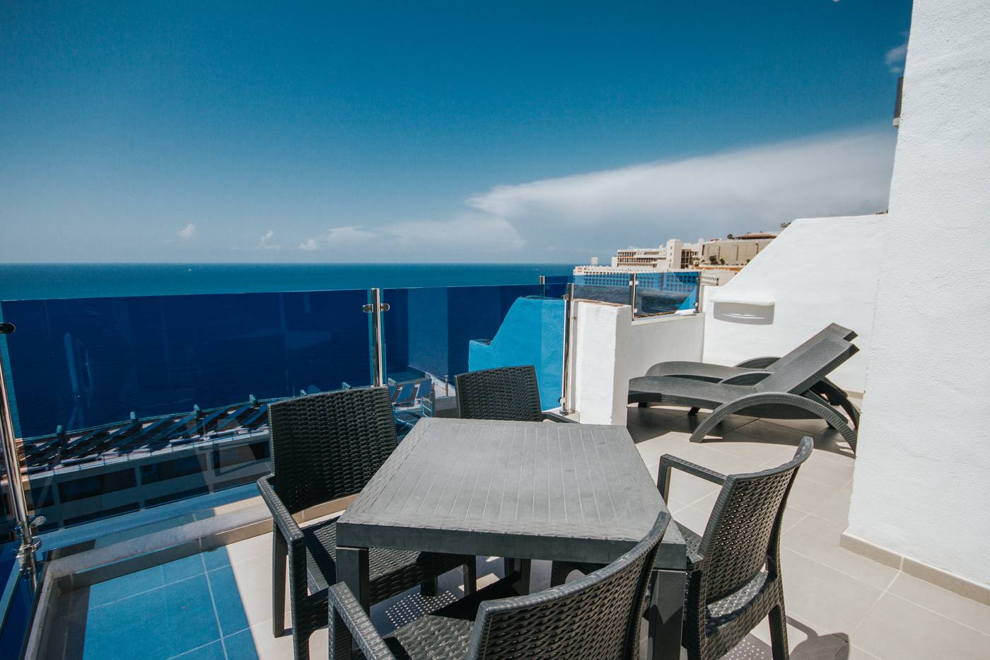 Servatur-Puerto-Azul-Room-83