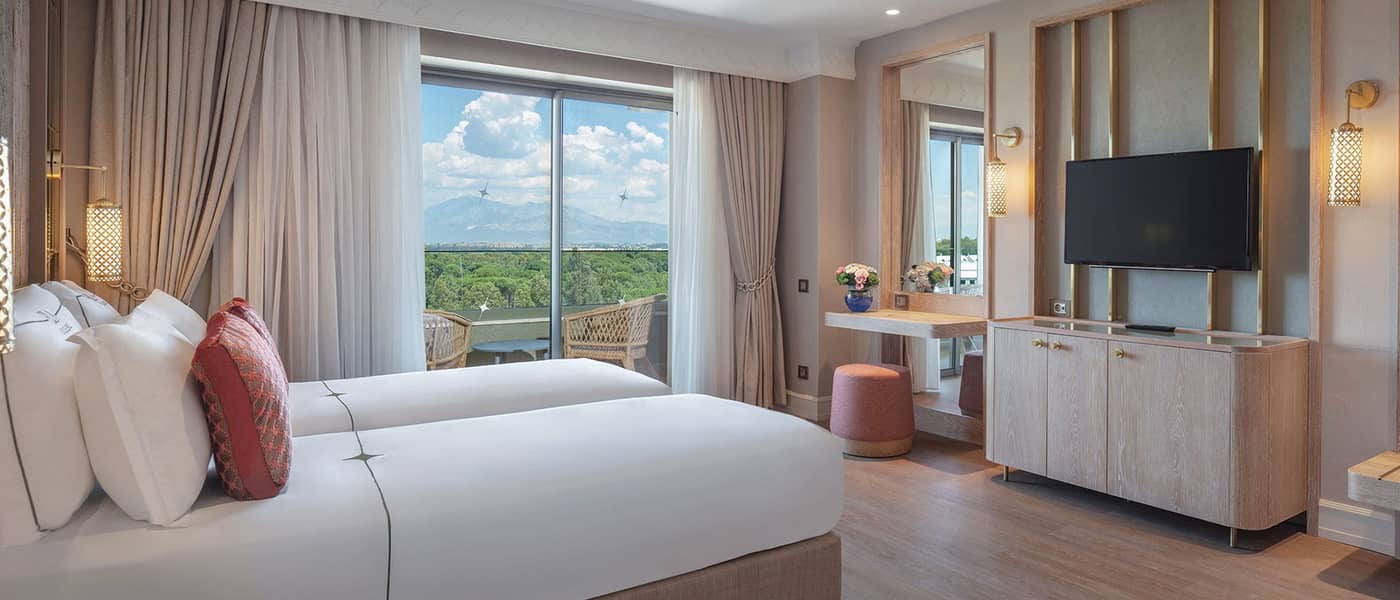 Ela-Excellence-Resort-Belek-Room-34