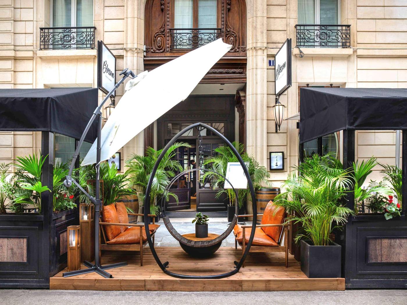 Sofitel-Paris-Le-Faubourg-Restaurant-55