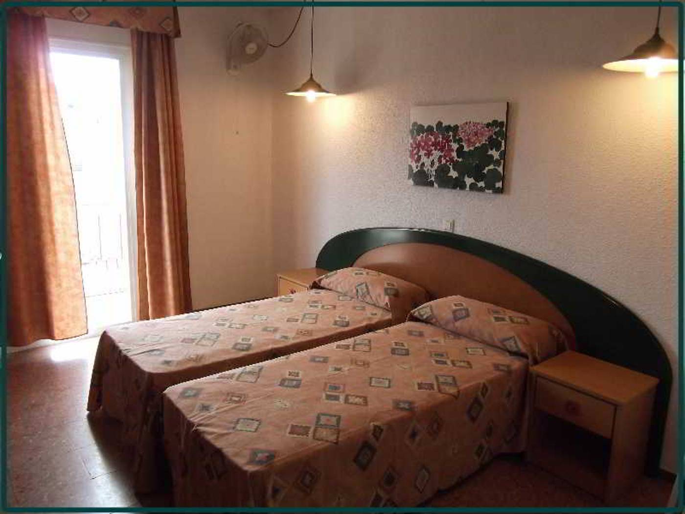 Mediterrani-Express-Room-11