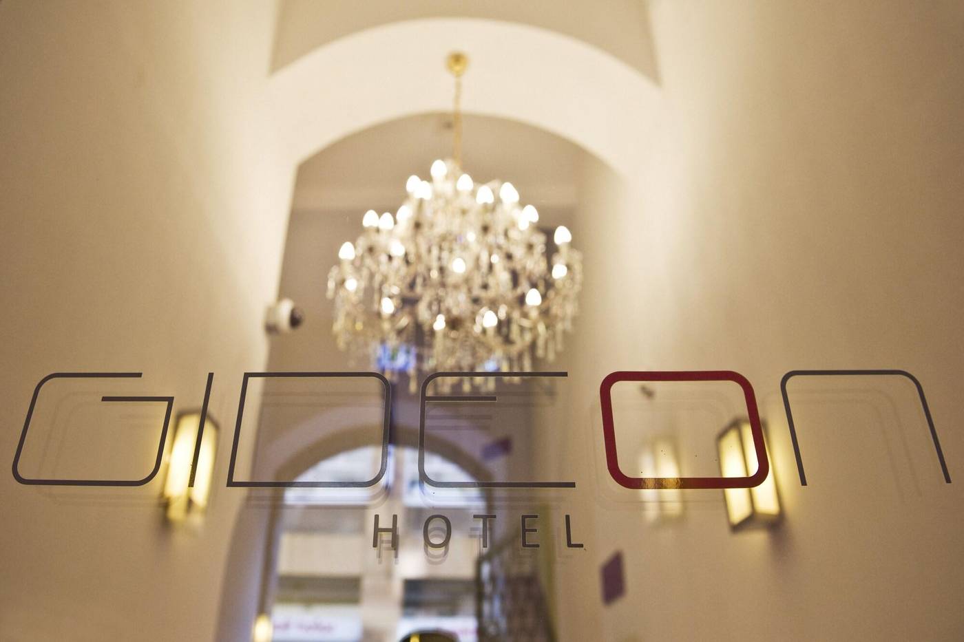 Gideon Designhotel-Germany-NUREMBERG-Lobby-6