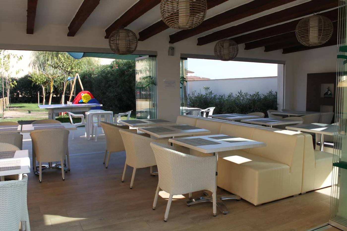 Picasso-Restaurant-45