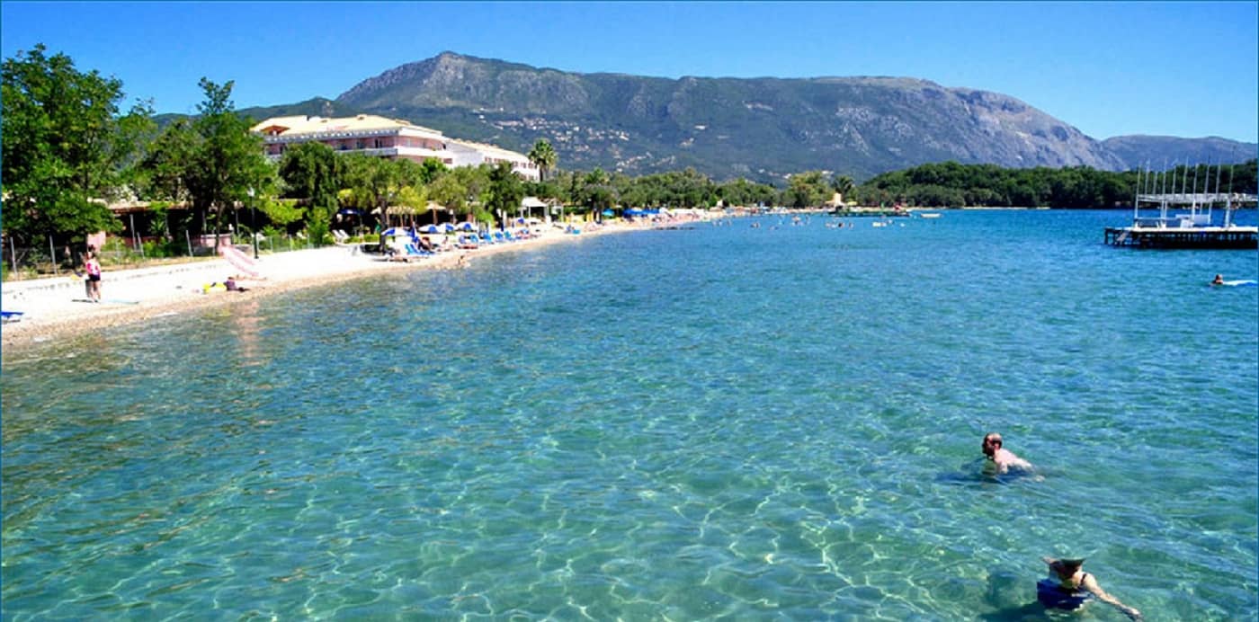 Marilena-Apartmets---Studios-Beach-58