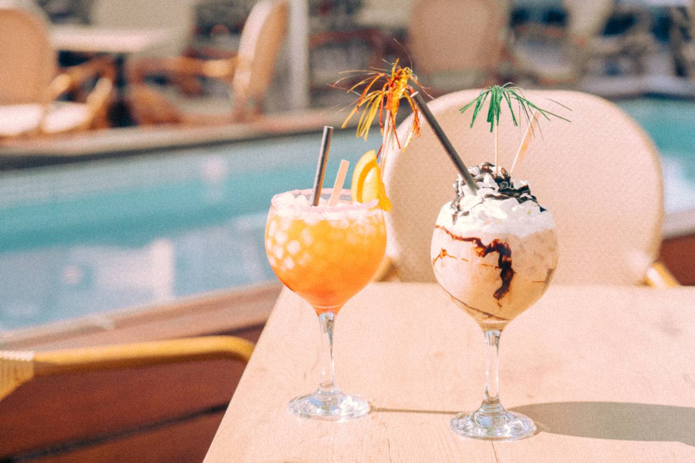 Marina-Benidorm-Hotel-Terrace-8