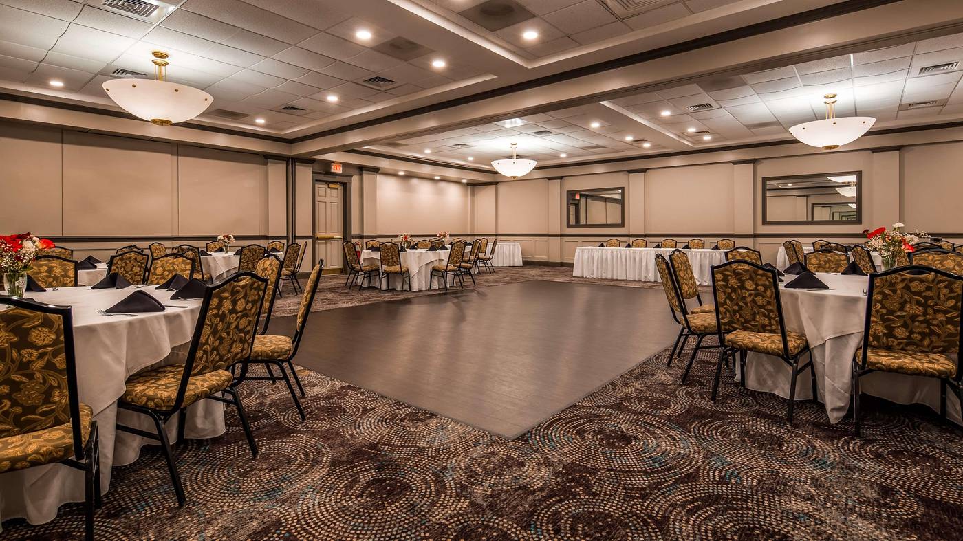 Best-Western-Adams-Inn-Quincy-Boston-Conferences-40