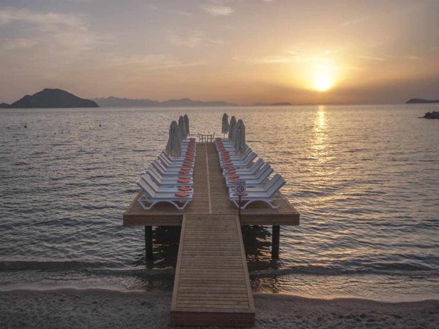 Dragut-Point-South-Hotel-Beach-61