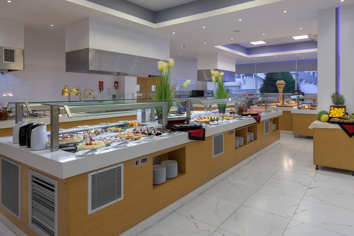 Oceanis-Park-Hotel-Restaurant-47