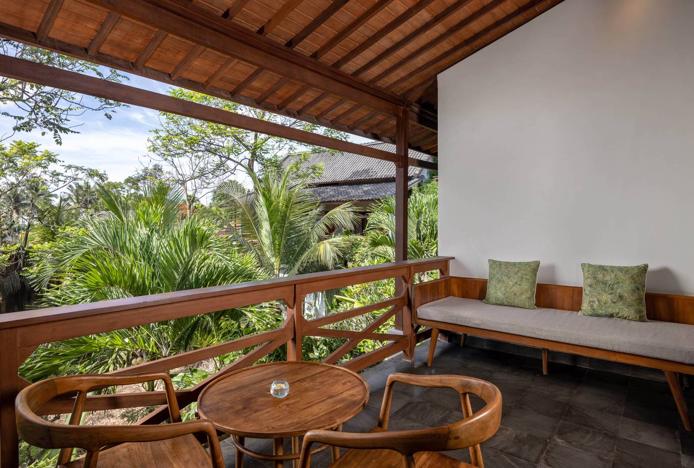 Dinara Hotel -Indonesia-UBUD-Room-9