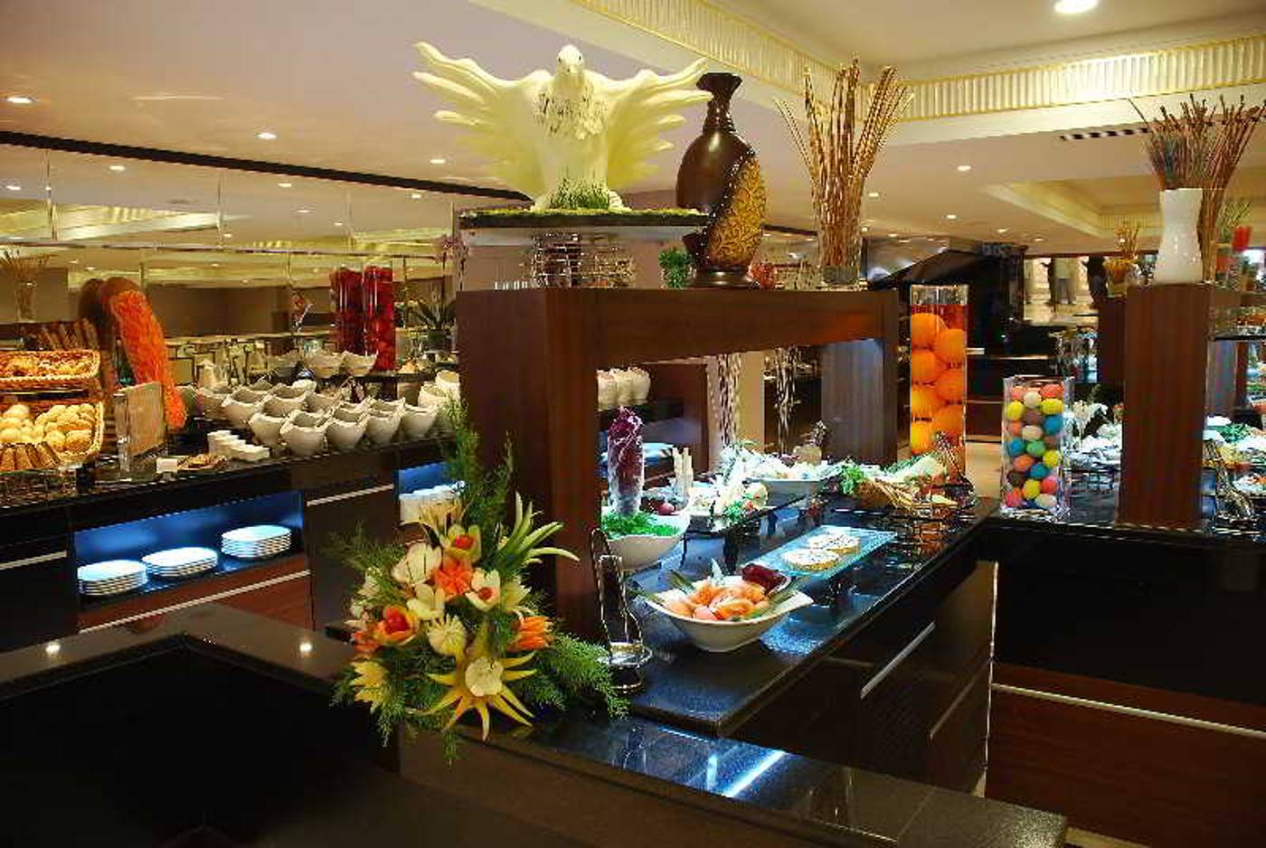 Hurry-Inn-Merter-Restaurant-6