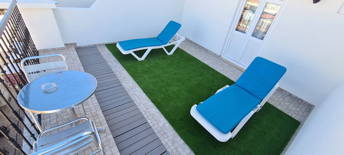 Albufeira-Beach-Hotel-Room-27