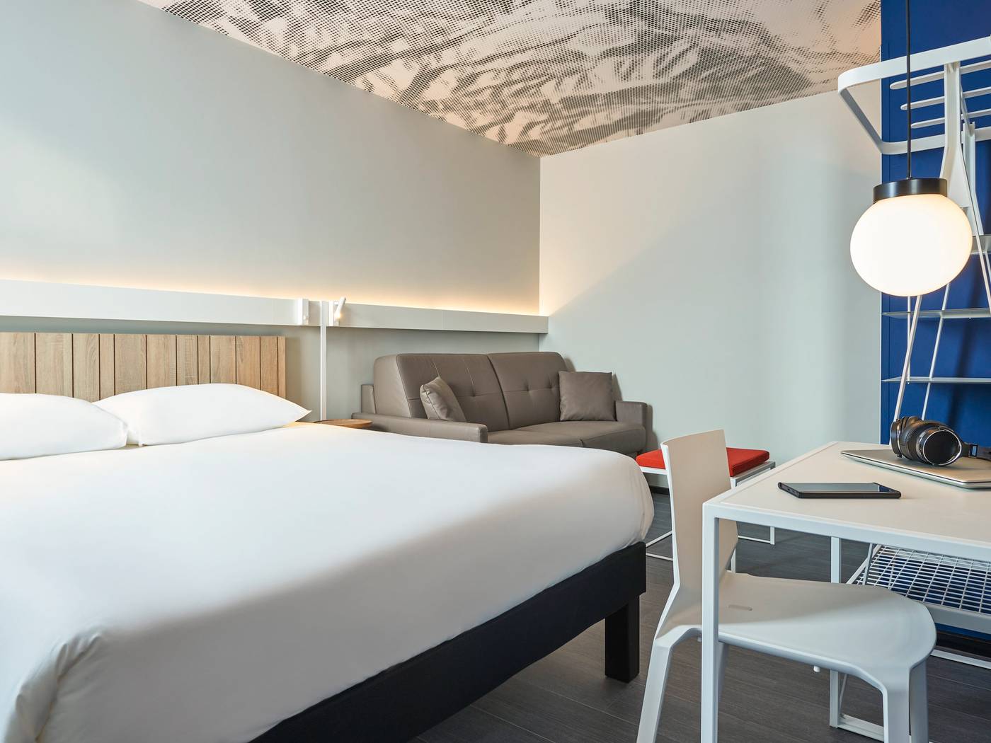 Ibis-Paris-Nation-Davout-Room-10