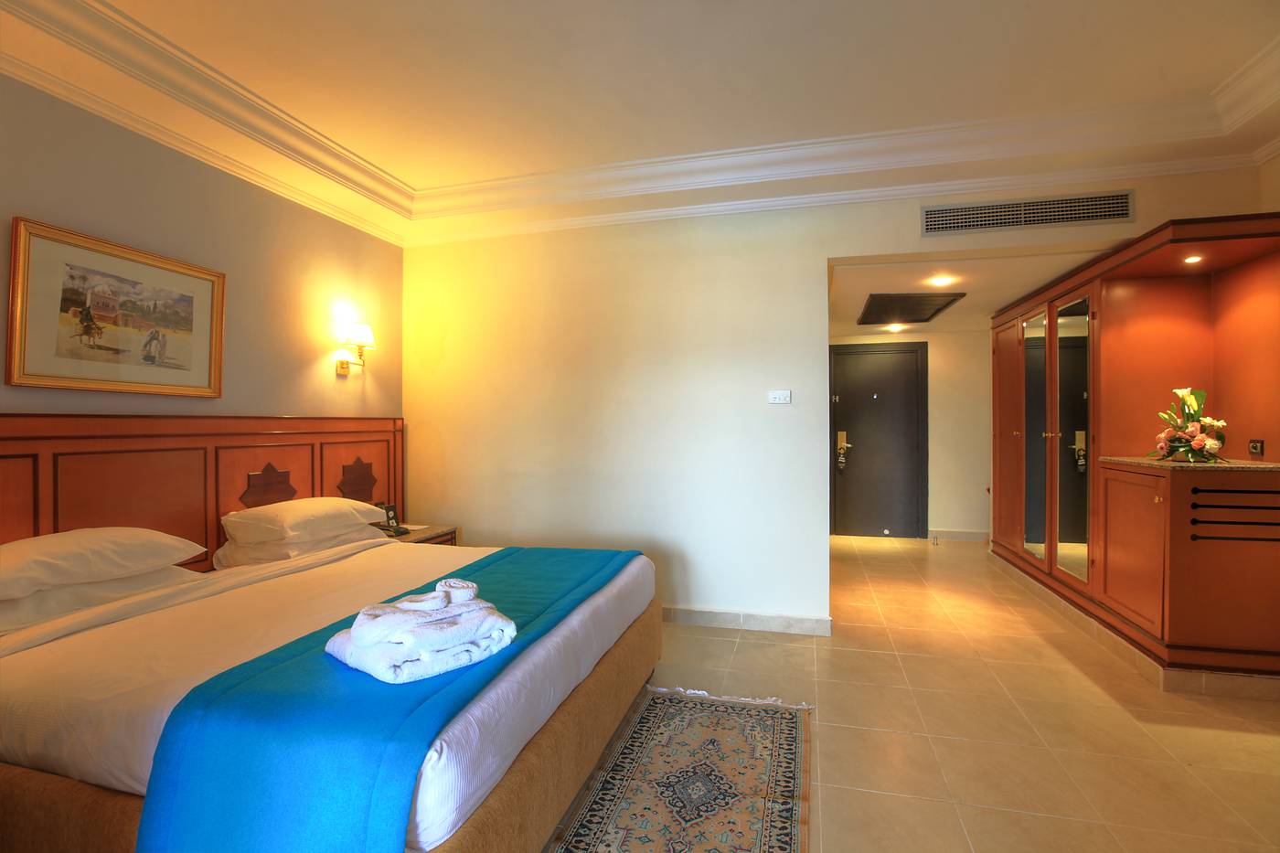 Pickalbatros-Aqua-Fun-Club-Room-27