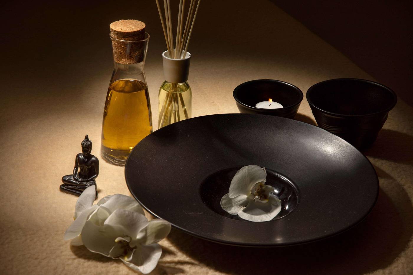 Hilton-Prague-Old-Town-General-view-69