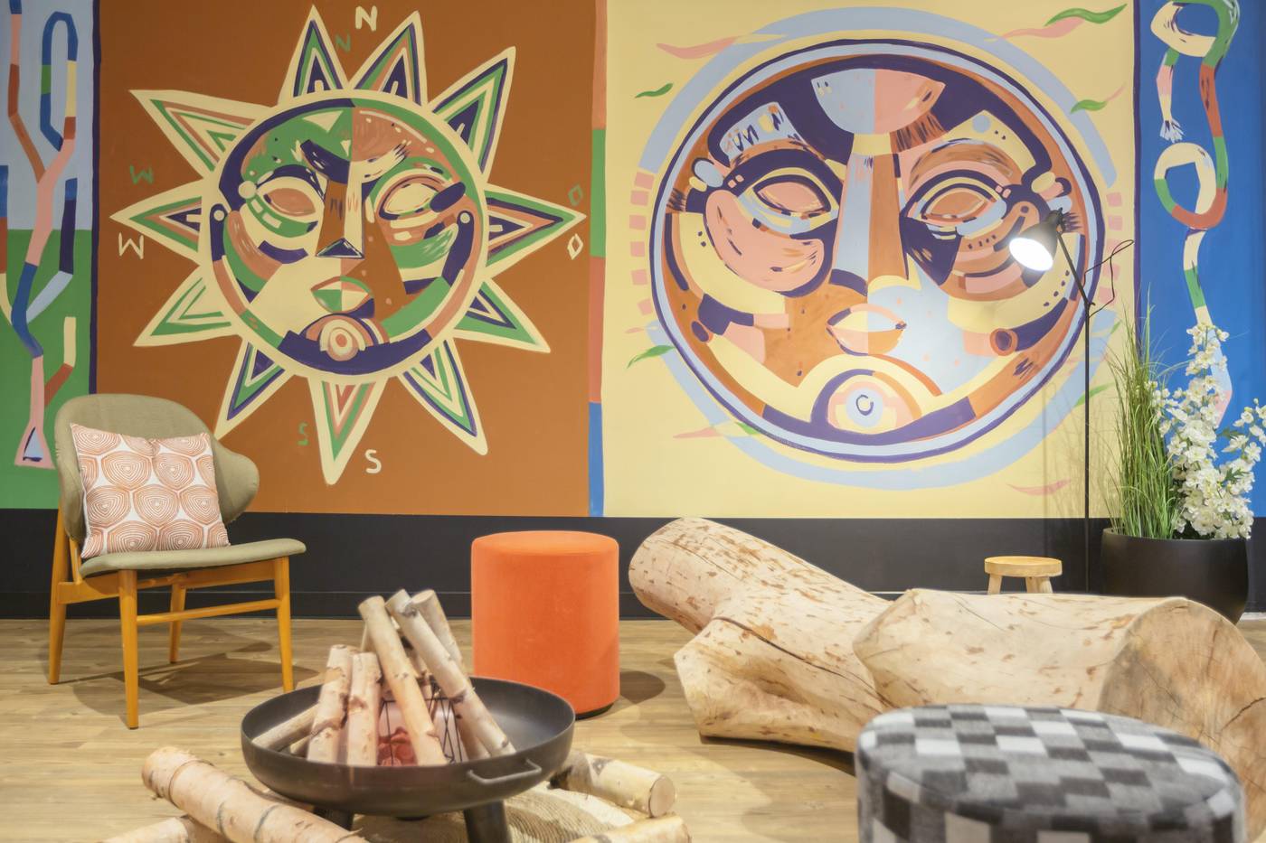 Holiday-Inn---The-Niu--Amity-Potsdam-General-view-39