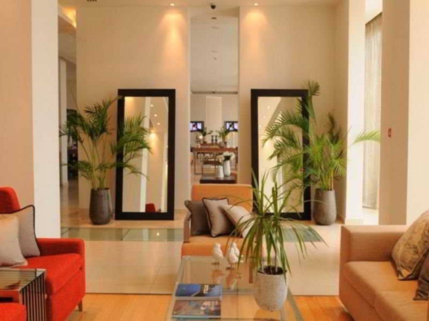 E-Hotel-Spa-and-Resort-Lobby-42