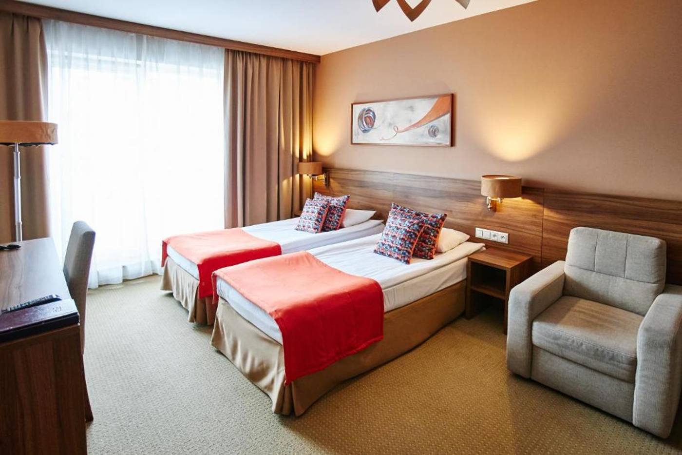 Arche-Hotel-Pulawska-Residence-Room-31