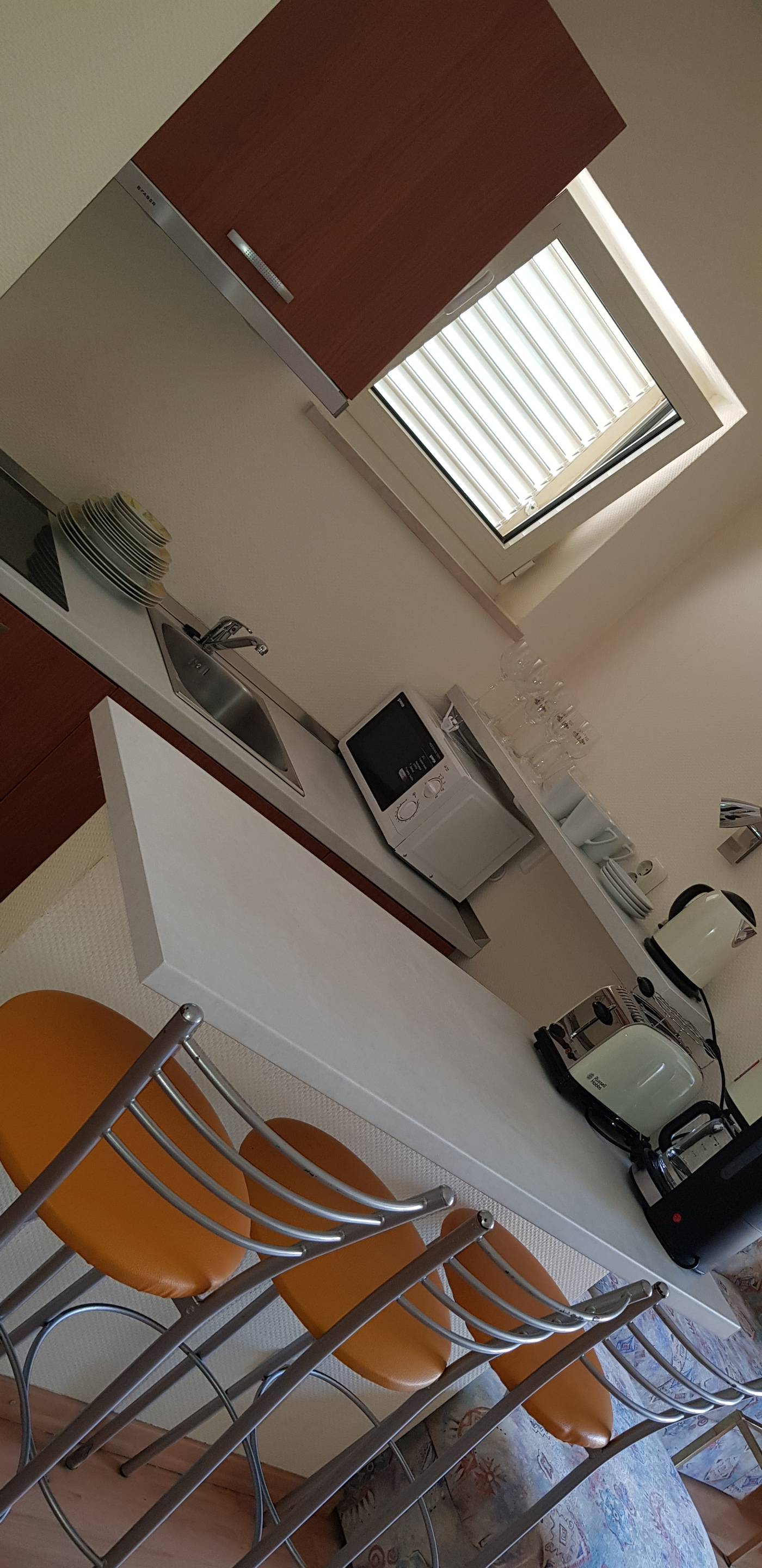 Aparthotel-Park-Osejava-Room-54