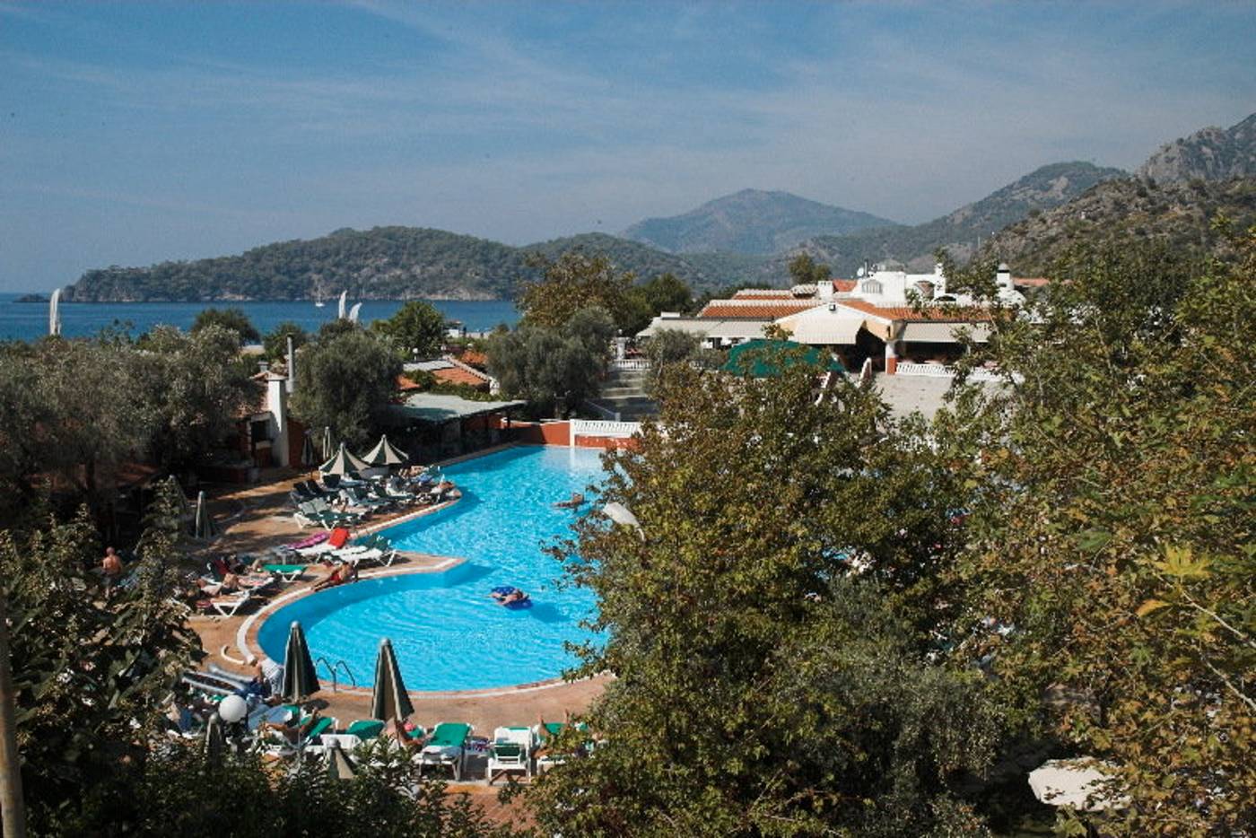 Belcekiz-Beach-Club-Pool-10