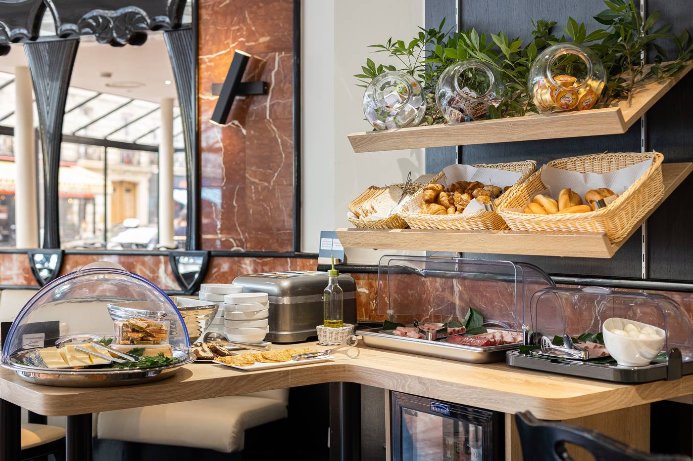 Opera-Lafayette-Restaurant-26