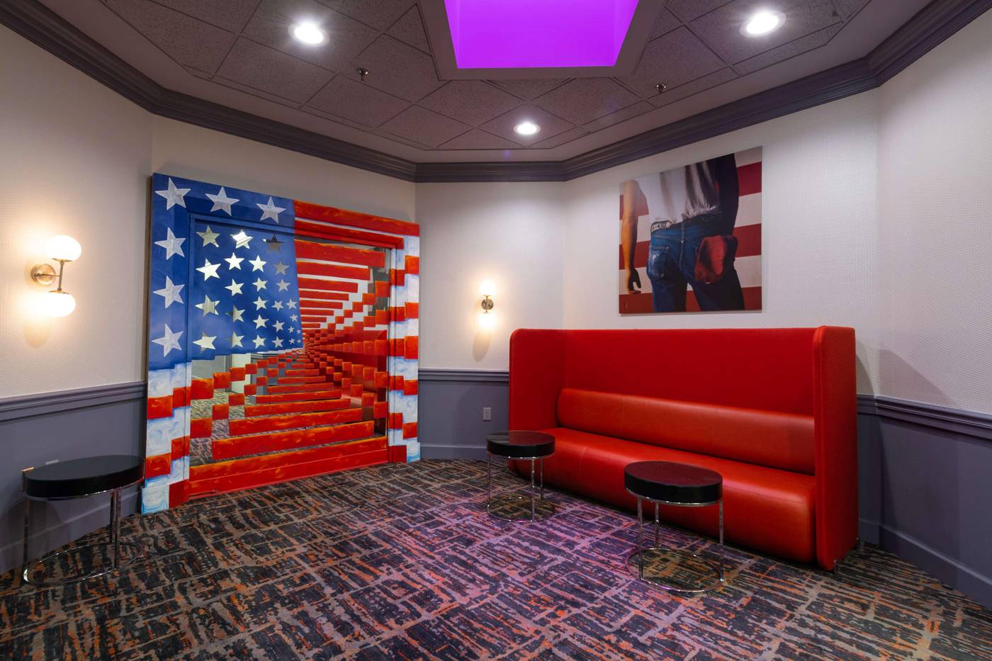 The-Verve-Hotel-Boston-Natick--Tapestry-Collection-Lobby-59