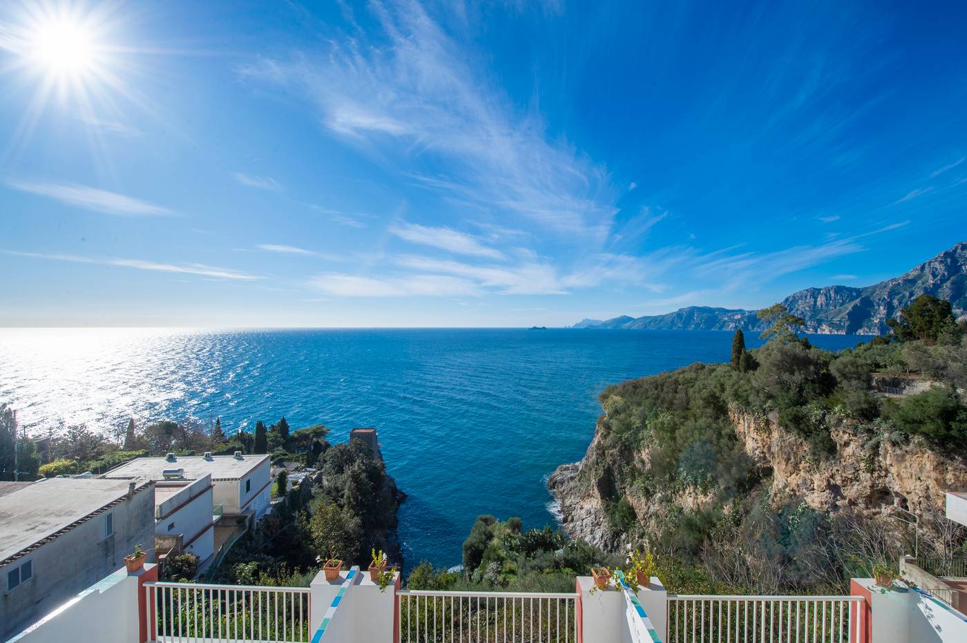 Hotel-Villa-Bellavista-General-view-25